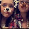 Faith Leann Barnes - @faith_leann05 - TikTok
