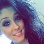 Heaven Leann Barnes - @heavenbarnes11 - Instagram
