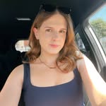 Leann 🤠 - @leannbarnes_ - Instagram