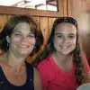 LeAnn Bailey Barnes - @leannbaileybarnes - TikTok