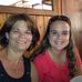 LeAnn Bailey Barnes - Facebook