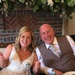 Leann Barnes - @leann.priestley - Instagram
