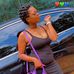LeAnn Barnes - Facebook