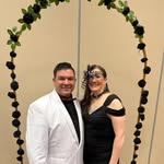 Leann Barnes - @babywings727 - Instagram