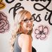 LeAnn Barnes - Facebook