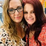 LeAnn Barnes - @llaurabarnes77 - Instagram