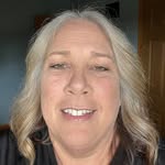 LeAnn Barnes - @leann_barnes1967 - Instagram