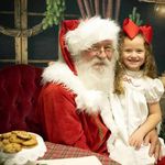 LeAnn Barnes - @beccalee1122 - Instagram