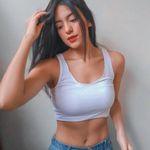 Leann barnes - @leann_barnes74 - Instagram