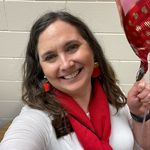 LeAnn Barnes - @languagelessonswithleann - Instagram