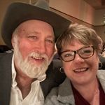 Leann Barnes - @leannmcnerny - Instagram