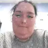 leann barnes - @leannbarnes - TikTok