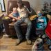 LeAnn Barnes - Facebook