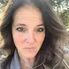 Leann Barnes - @leann2902 - TikTok