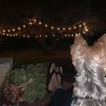 LeAnn Barnes-Christian - @leannc830 - Instagram