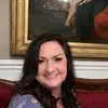 LeAnn Barnes - @leannbarnes4 - TikTok