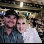 Leann Barnes Dixon - @leanndixon62 - Instagram