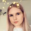 Leann Barnes - @leannbarnes101 - TikTok