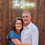 LeAnn Barnes Stovers - @leann_stovers - Instagram