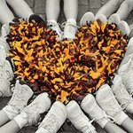 LeAnn Gravley Barnes - @chiefcheercoach4life - Instagram