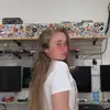 Leann Rose Barnes - @leannrosebarnes - TikTok