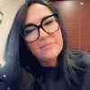 leannbarnes1313 - @leannbarnes1313 - TikTok