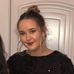Leanne Barnes  - Facebook