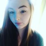 Leanne Barnes - @leanne.barnes.391 - Instagram
