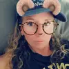 Leanne M Barnes - @leannembarnes - TikTok