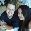 leanne.barnes - @leanne.barnes - TikTok