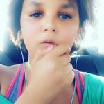 chaveaha leann barker bauer - @singlelove2007 - Instagram