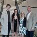LeAnn Adams Bauer - Facebook