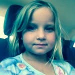 Leann Bauer - @leann___br - Instagram