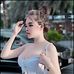 Leann Bauer - Facebook