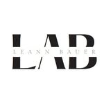 𝑳𝒆𝑨𝒏𝒏 𝑩𝒂𝒖𝒆𝒓 - @leannbauer.lab - Instagram