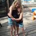Leann Bauer - Facebook