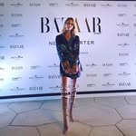 Leann bauer - @leann_bauer70 - Instagram