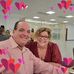 Leann Bauer - Facebook