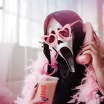 Leann Bauer - @salty____mermaid - Instagram