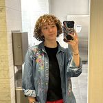 LeAnn Bauer - @13524the - Instagram