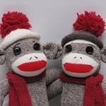 Leann Bauer - @leann.bauer.77 - Instagram