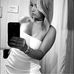 Leann Bauer - Facebook