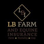Leann Bauer - @lbfarminsurance - Instagram