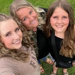 Leann Bauer Edgemon - @leannedgemon - Instagram