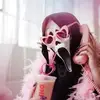 Leann - @leannbauer7 - TikTok