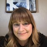 Leann McQueen Bauer - @leanniam - Instagram