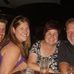 Leanne Bauer - Facebook