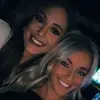 leannebauer - @leannebauer - TikTok