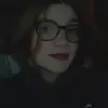 she followed <33 - @editing.leannbauer69 - TikTok