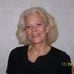 LeAnn Baumann - Facebook